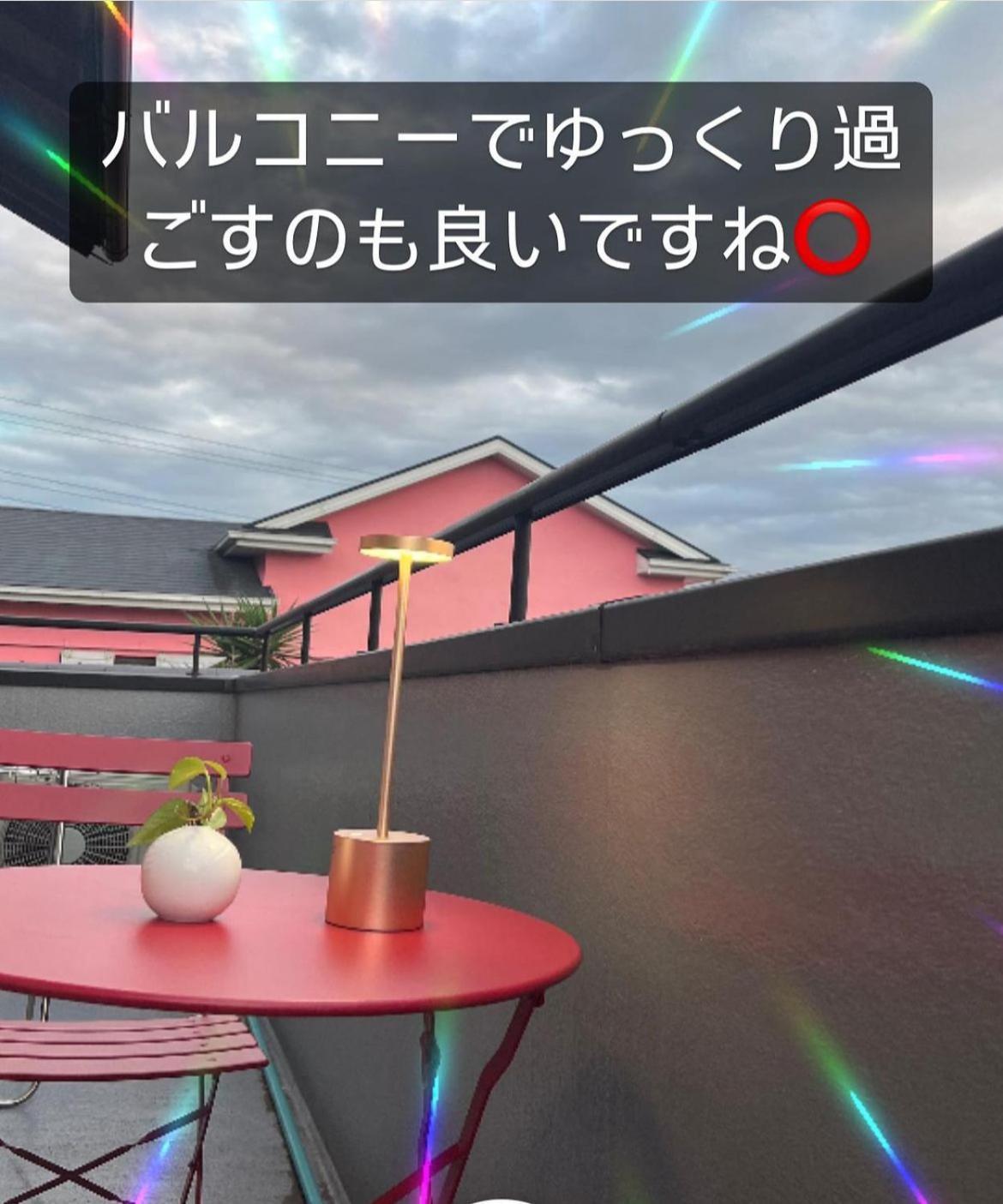 富士市 Eishinan 栄進庵旅馆 外观 照片