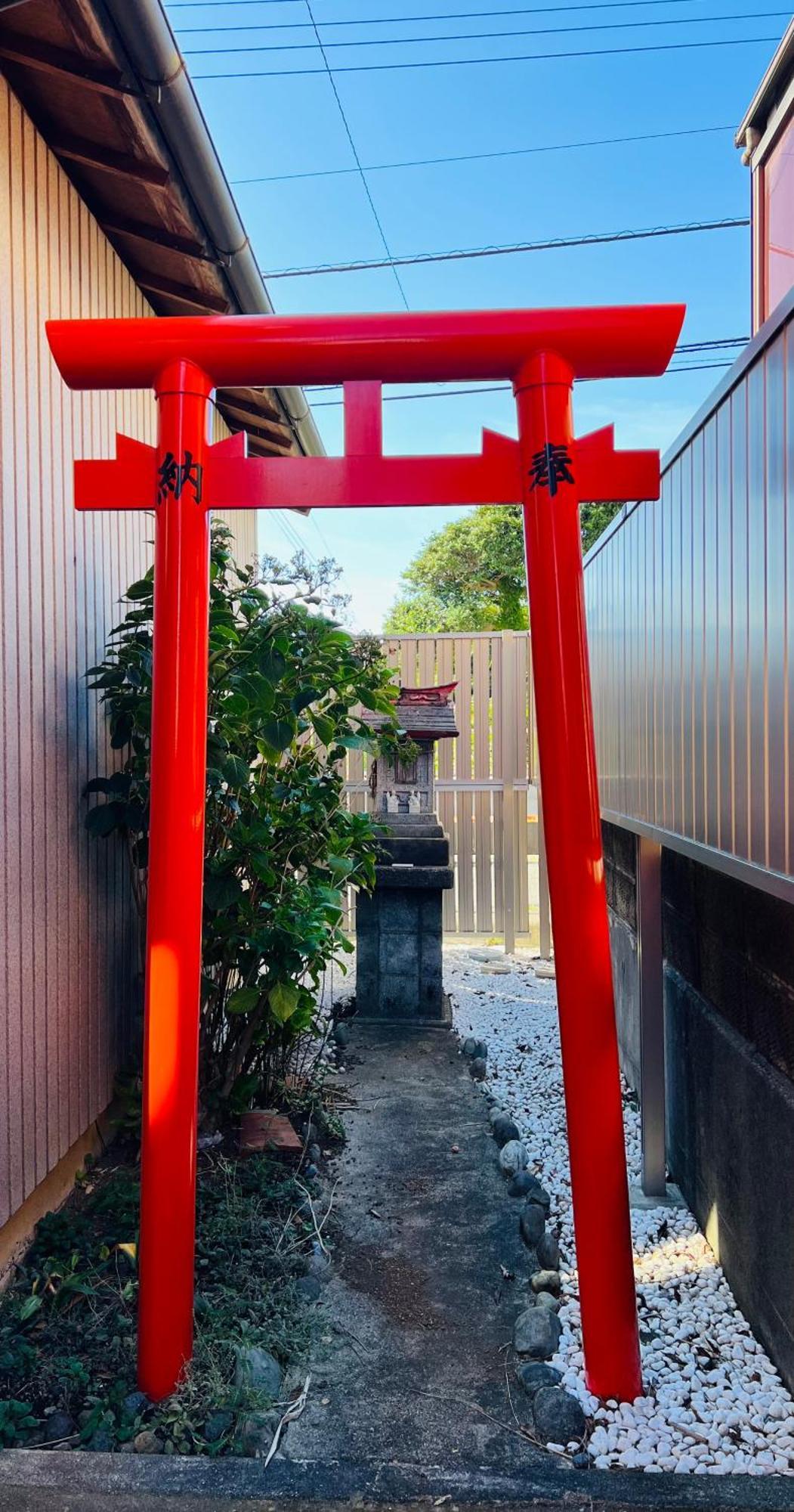 富士市 Eishinan 栄進庵旅馆 外观 照片