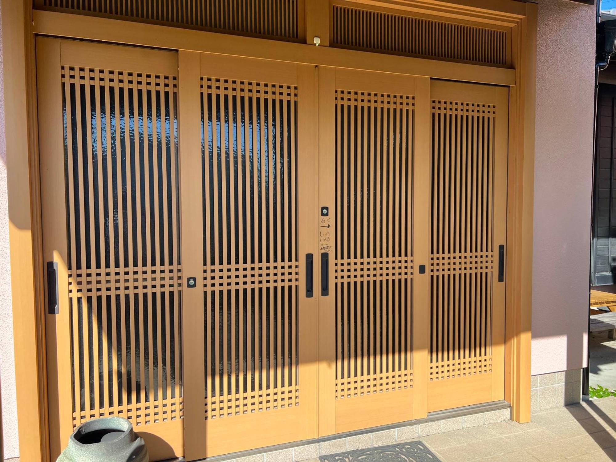 富士市 Eishinan 栄進庵旅馆 外观 照片