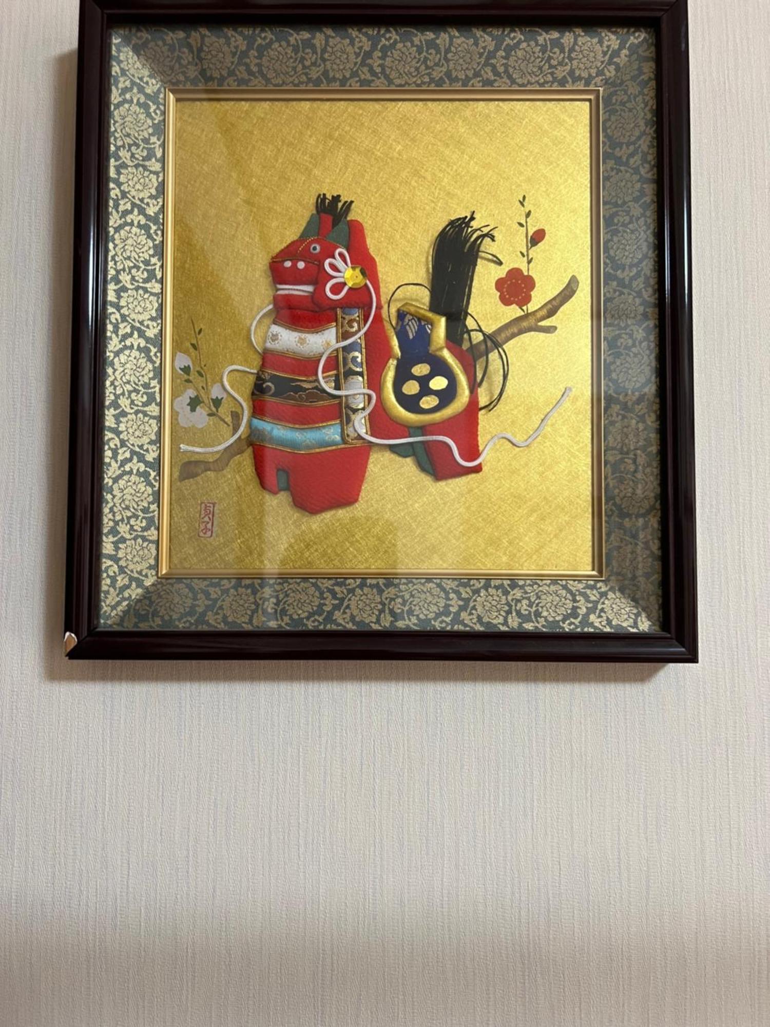 富士市 Eishinan 栄進庵旅馆 外观 照片
