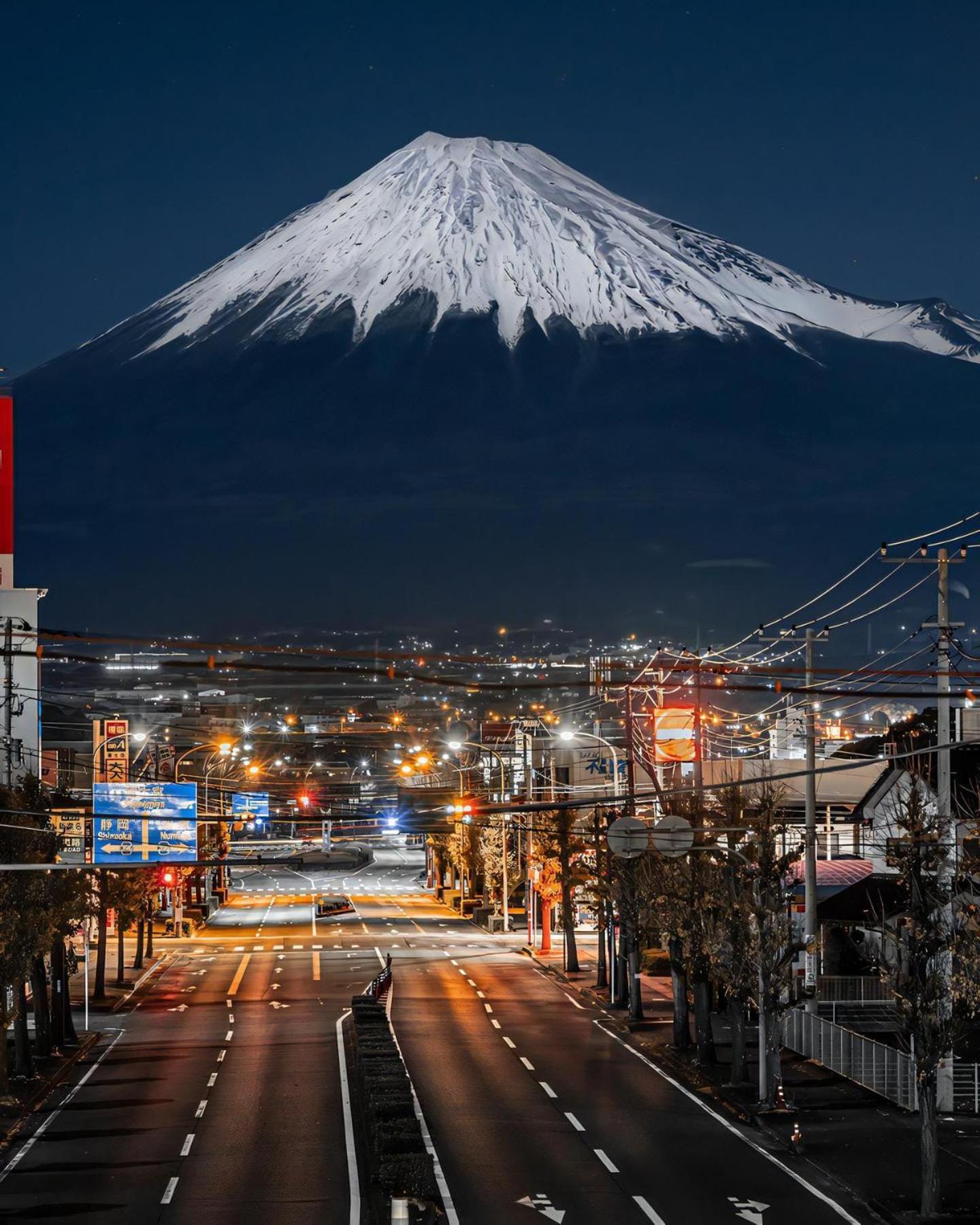 富士市 Eishinan 栄進庵旅馆 外观 照片